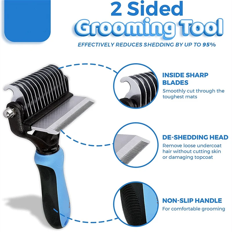 ݷ ׷ û ,  ŵ ,  ,  ,    , 2 in 1