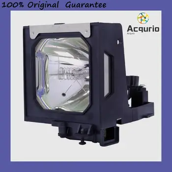 

100% Original lamp LMP48/610 301 7167E for LC-XG100/LC-XG200 200 days warranty!
