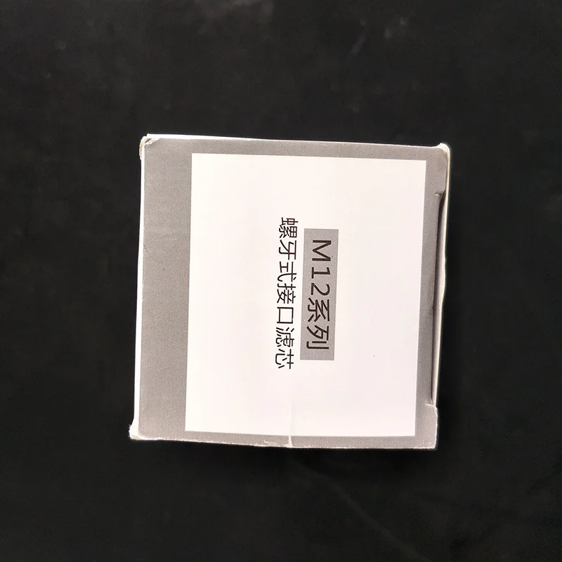 1597911157060
