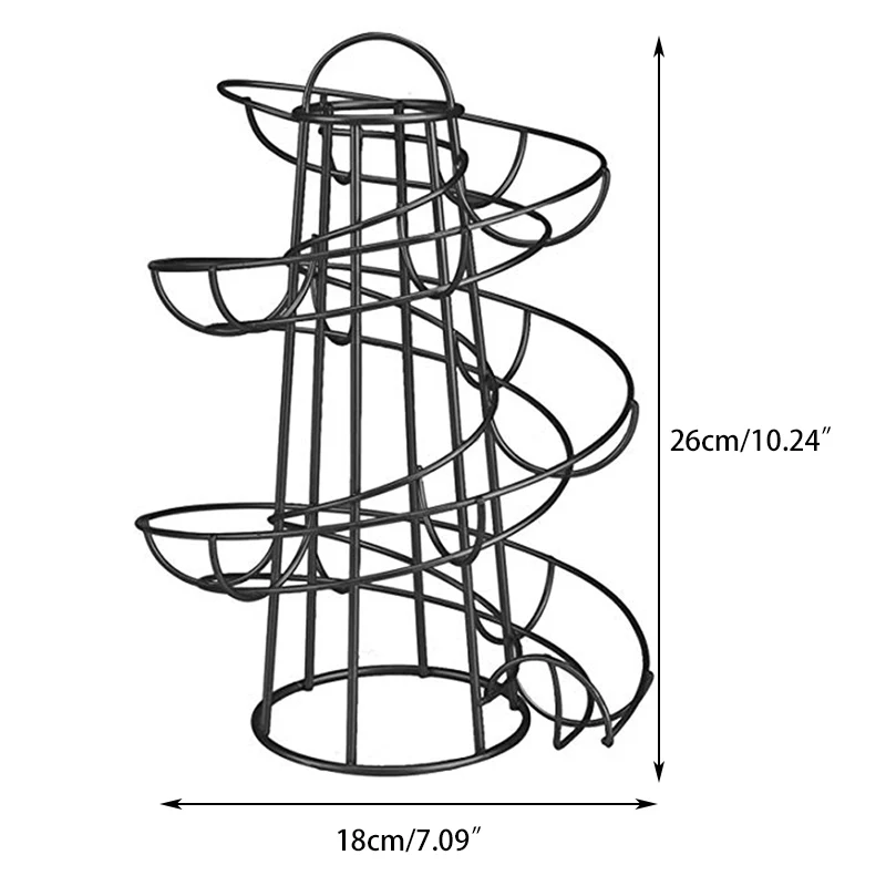 ba3c5d4bd2c230246de30beceed78ec6