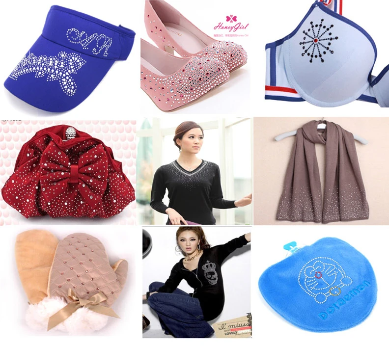 HTB1l._3aQfb_uJkSne1q6zE4XXa5