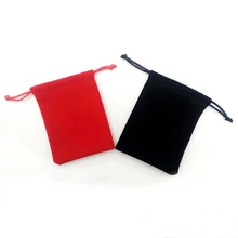 2 шт. мешочек для игральных кубиков Подземелья и Драконы DND Выделенные Сумки на шнурке подземный город MTG подарок Таро сумка детская настольная игра для взрослых