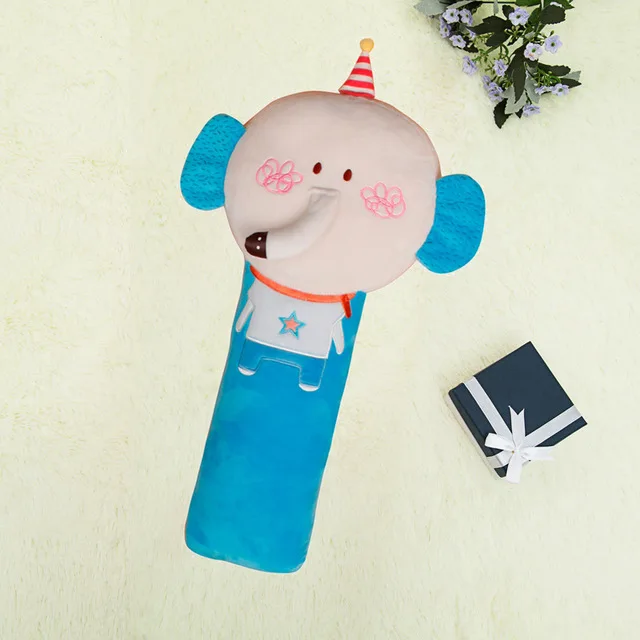 9127406591_942119263.640x640