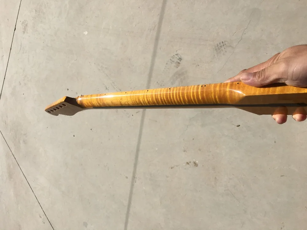 QQ图片20201110172753