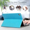 Tablet Accessories