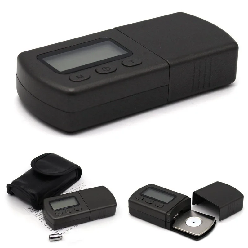 8886599992_1038621867