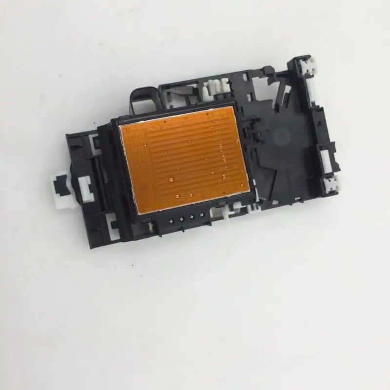 Оригинальная печатающая головка для Brother J6920 DCP J4110 J6520 J4510 J4610 | Компьютеры и офис