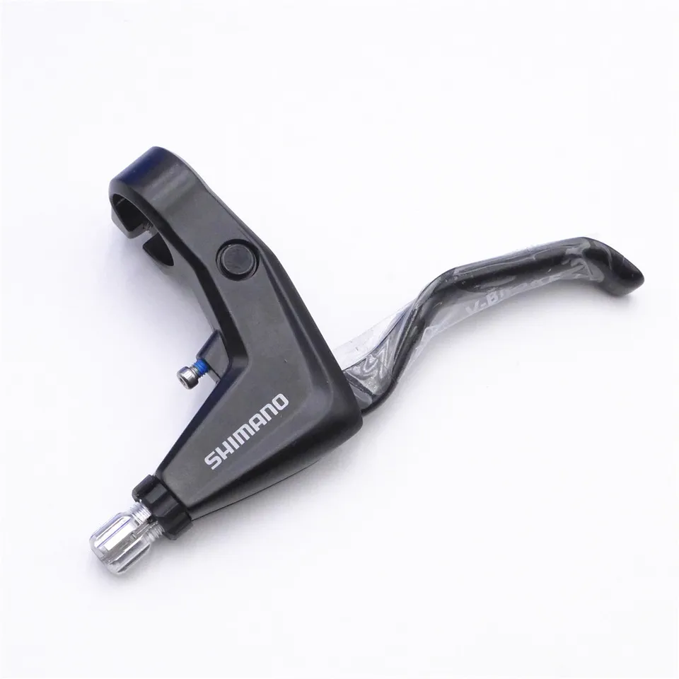 【かっつん】SHIMANO ALIVIO 4000 2個セット かっつん様専用】SHIMANO ALIVIO 4000 2個セット