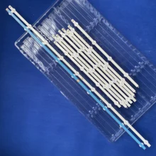 6 комплектов, 47(Европа) ln