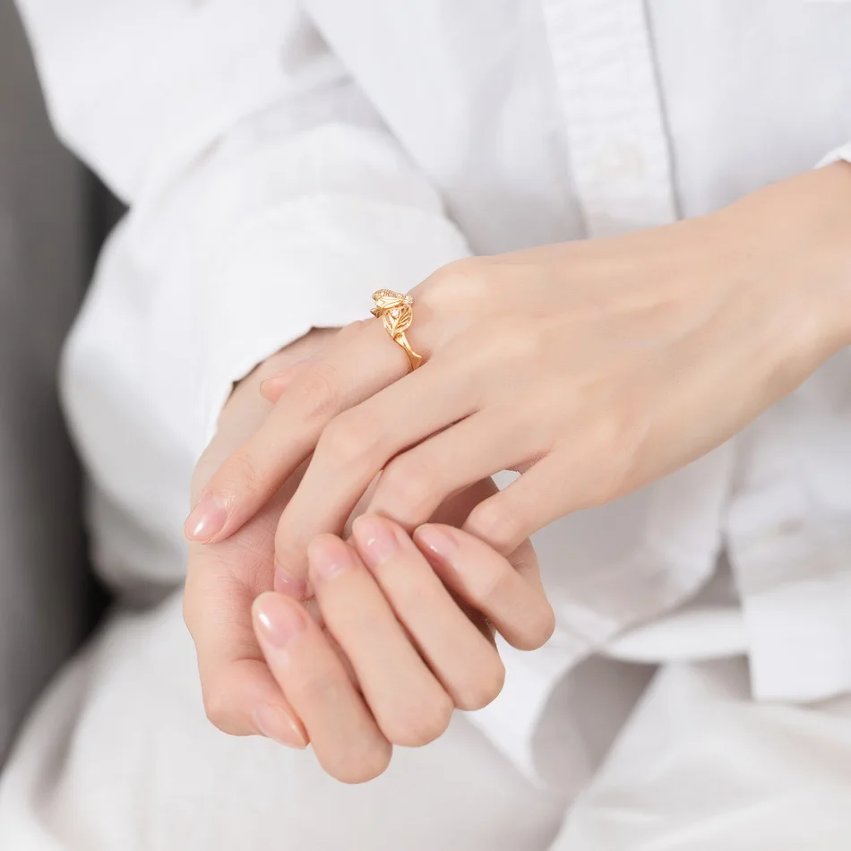 E008084，R008083 (1)