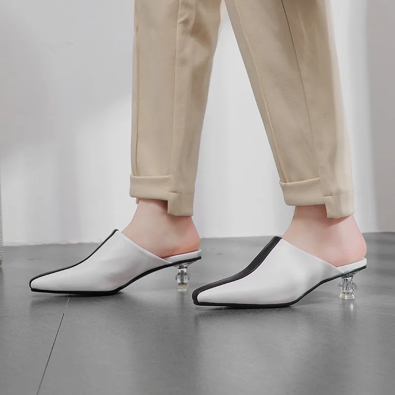 H_5F5A2739__788_