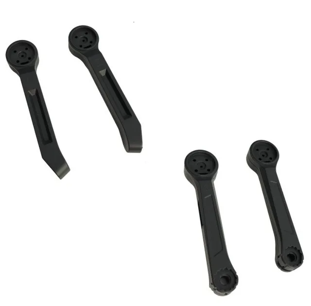 AOSENMA-CG033-CG006-rc-quadcopter-drone-spare-parts-Front-and-rear-arm.jpg_640x640 (2)