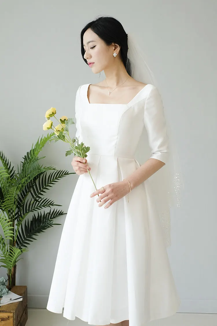 10748039275_1928275436