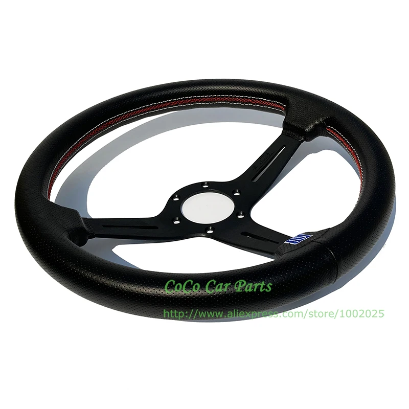 steering wheel ND (1)