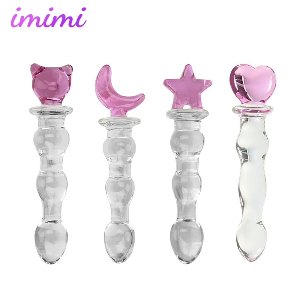 H2a4c27fc09104b419fd2fb1ddbbe80319