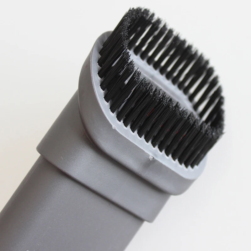 Комбинированный держатель для пылесоса DYSON V7 и V8 и V10 SV12