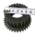 Шестерня ГРМ коленчатого вала 13521-46040 13521-46030 1JZ 2JZ Для Toyota Mark II Chaser Cresta JZX100 Crown JZS151