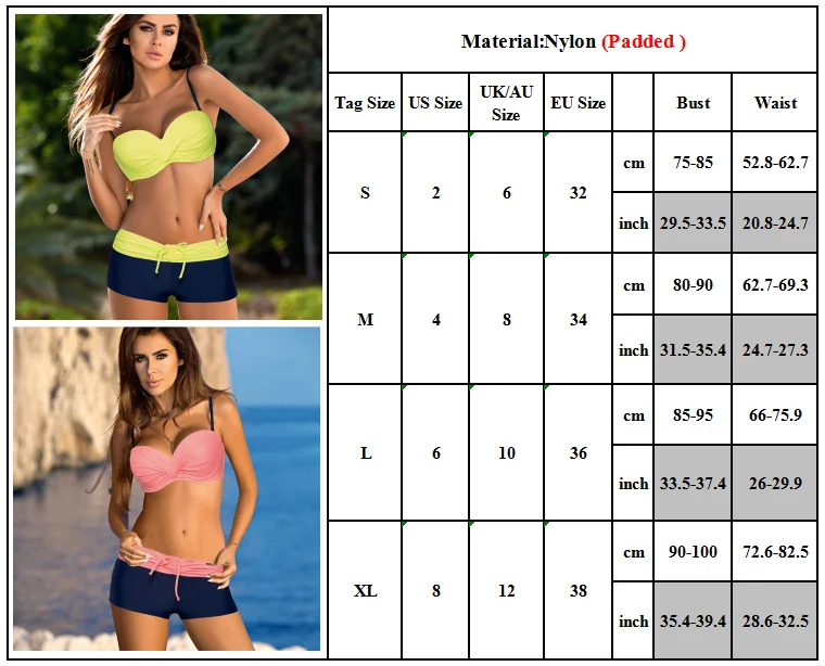 rBLaz1wA6TCAU3atAAdl9GbUu24510