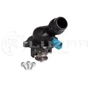 Термостат VAG A4/PASSAT 1.8T/2.0 00-04/04-08 LUZAR LT 1818