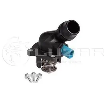 

Thermostat VAG A4/PASSAT 1.8 T/2.0-04/04-08 LUZAR LT 1818