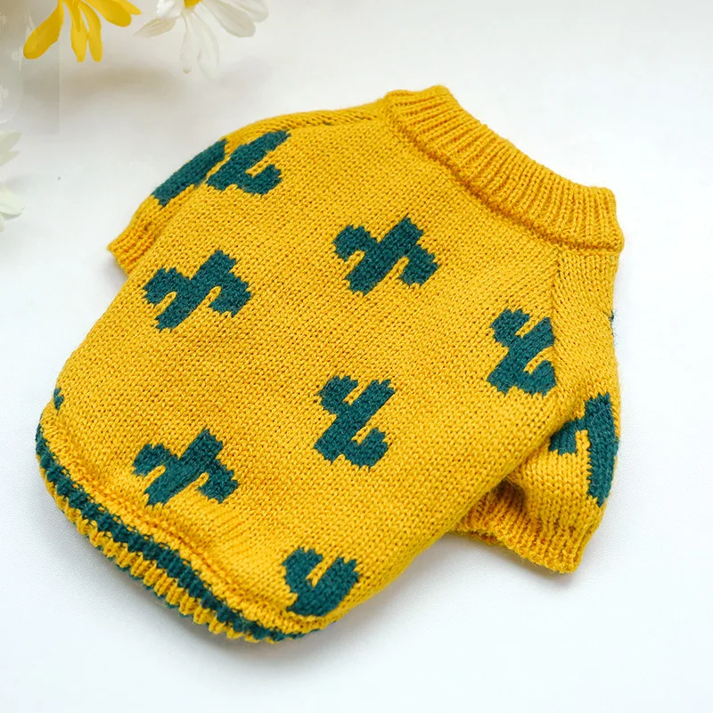 18070672435_1853267267