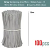 grayx100pcs