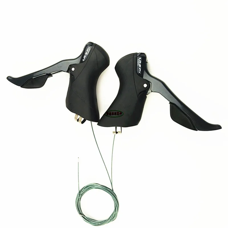 ☆SORA ST-R3000 2×9S☆ 2x9 Speed] Shimano Sora R3000 Series