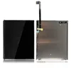 For Apple iPad 1 2 3 4 iPad 1 ipad 2 ipad 3 ipad 4 A1395 A1397 A1396 A1416 A1430 A1403 A1458 A1459 Tablet LCD Display Screen ► Photo 1/6