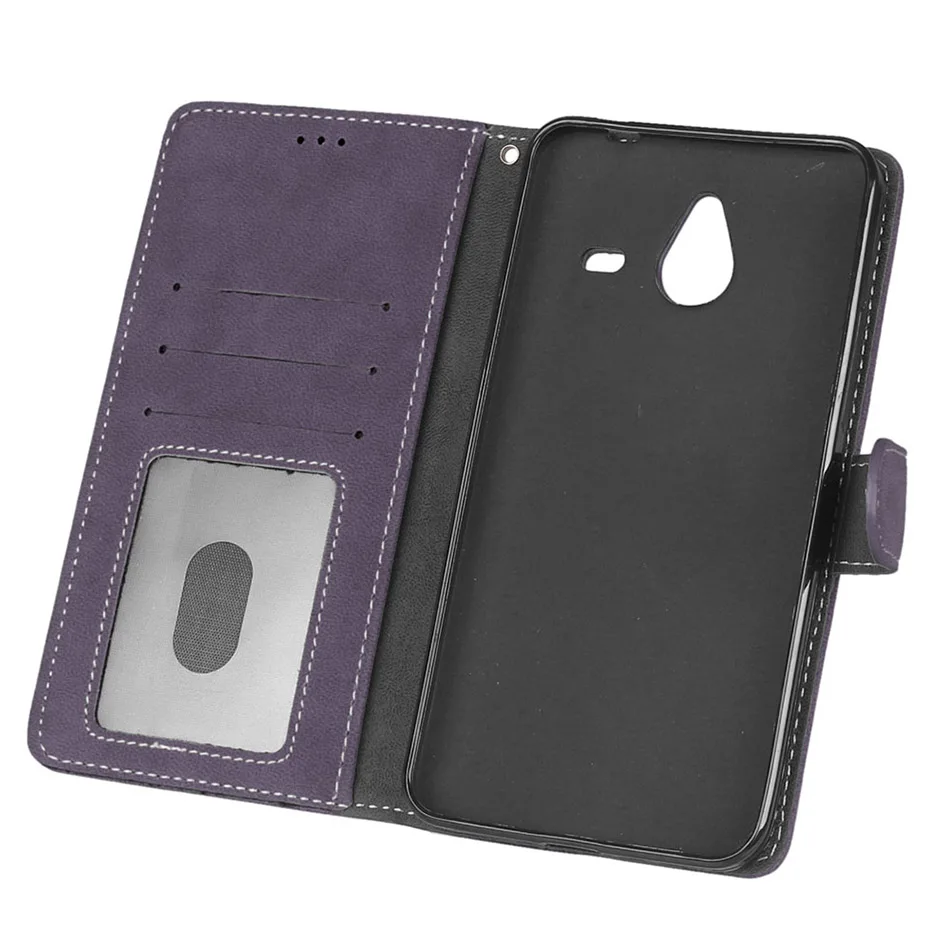 Матовый чехол подставка для Microsoft Nokia C2 C1 1 2 3 5 4 6 7 iPhone 12 Pro Max чехлы|case for microsoft|case for640