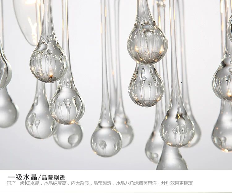 T2C0paXw4aXXXXXXXX_!!54957754