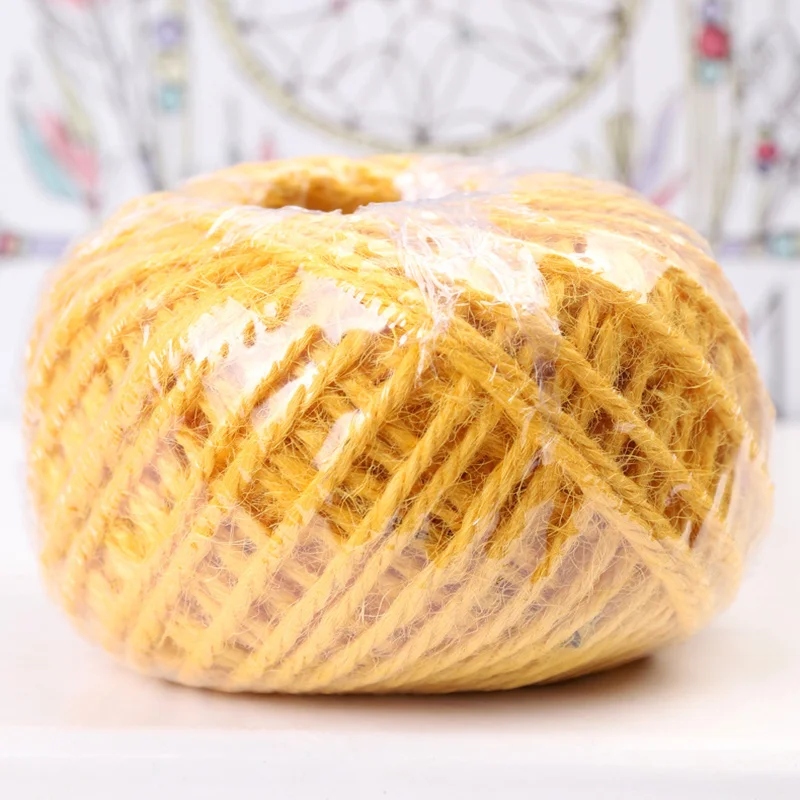 20215901210_960196007