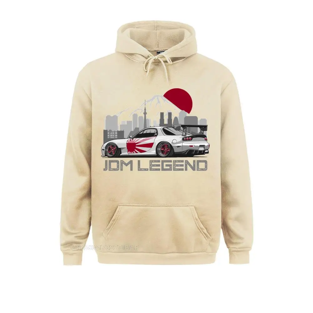 04732 Fitted Long Sleeve comfortable Sweatshirts Student Hoodies Summer Hoods Autumn Free Shipping 04732 hakqi