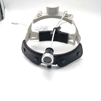 

3W Protable Light Dental Headband LED Lamp