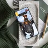Mobile Phone Accessories