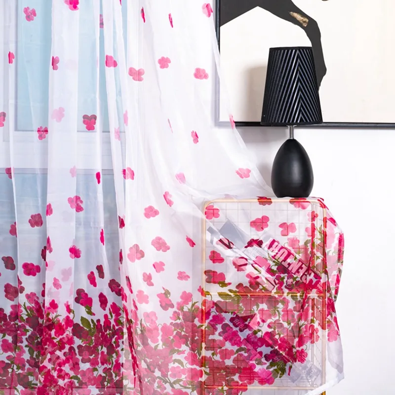 YM0857R (5)