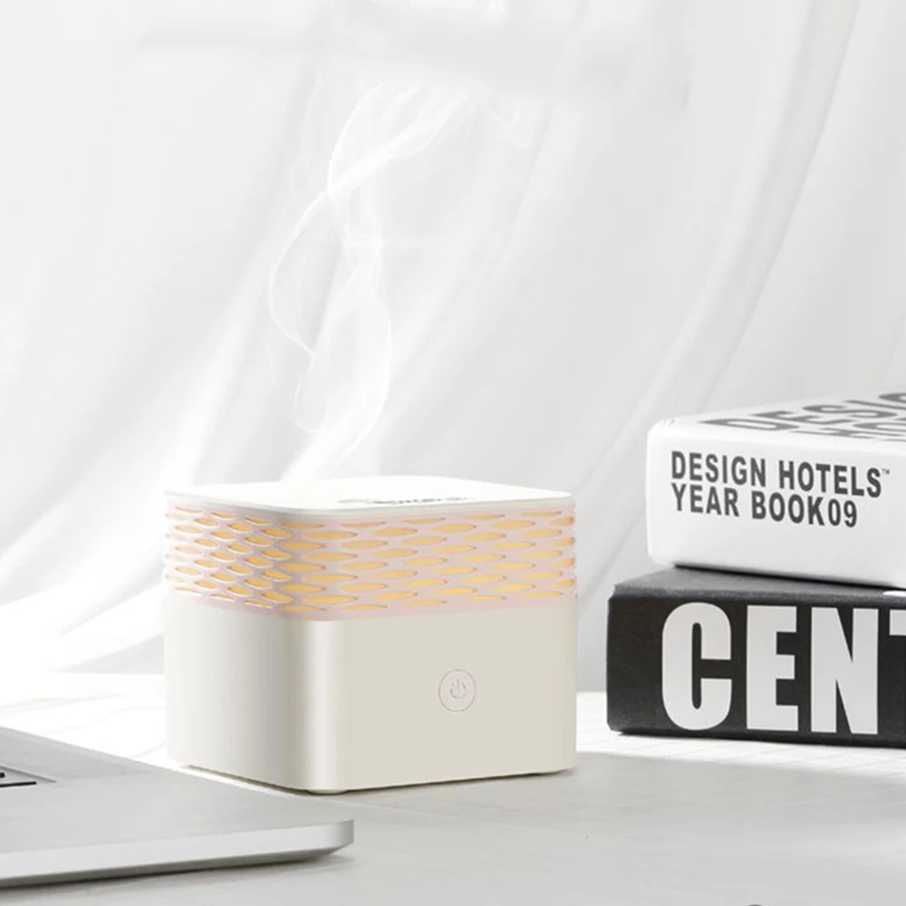 10338729250_13248528