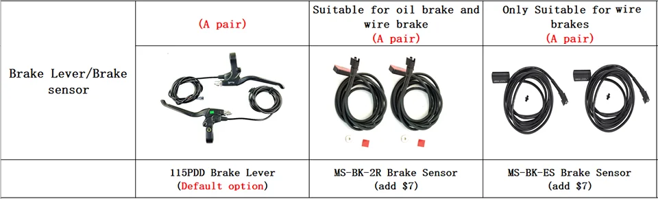 157d6cdba8b7bd47bb1c4cdd9de0420