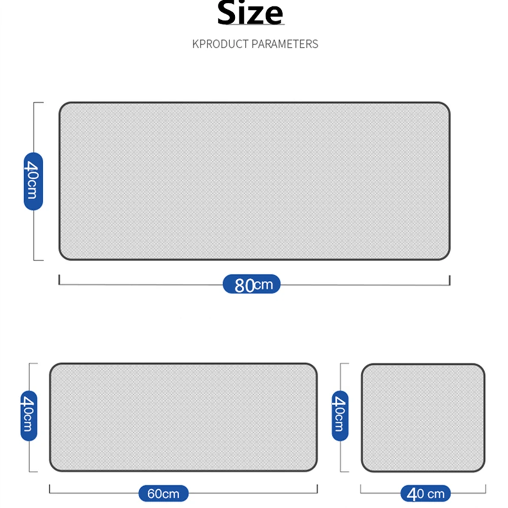 O1CN01HrzM9v1hfHDTjERey_!!2088754304