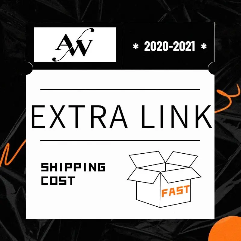 EXTRA LINK