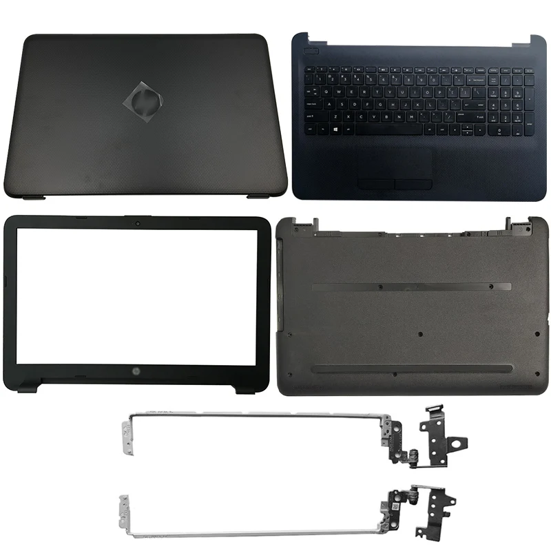 NEW For HP 250 255 256 G4 15 AC 15 AF 