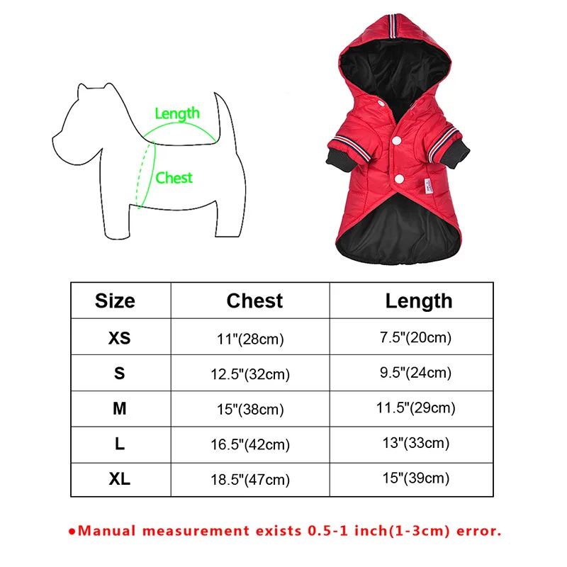 HTB1Xgc1Kf5TBuNjSspmq6yDRVXa1