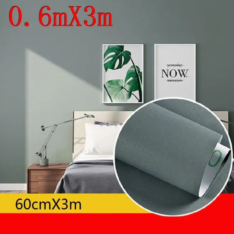 Number 19 Behangpapier удобная детская спальня контакт для гостиной Parede De Pared Papel Tapiz настенная бумага домашний декор настенная бумага рулон - Цвет: Number 19