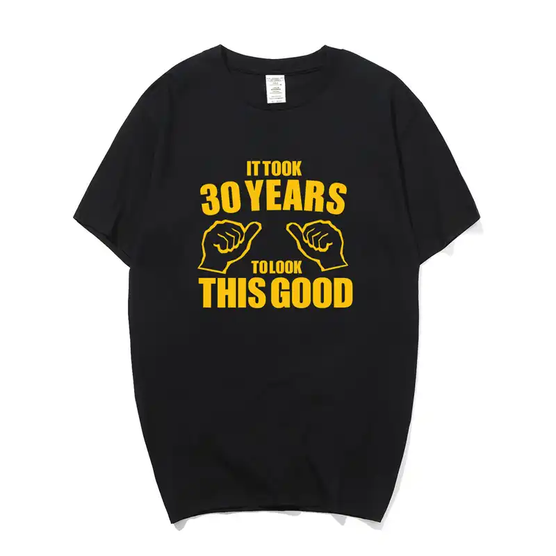 playera cumpleaños hombre