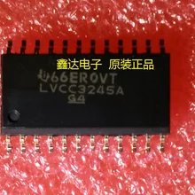 10 шт./лот SN74LVCC3245ADW SOP7.2 LVCC3245A