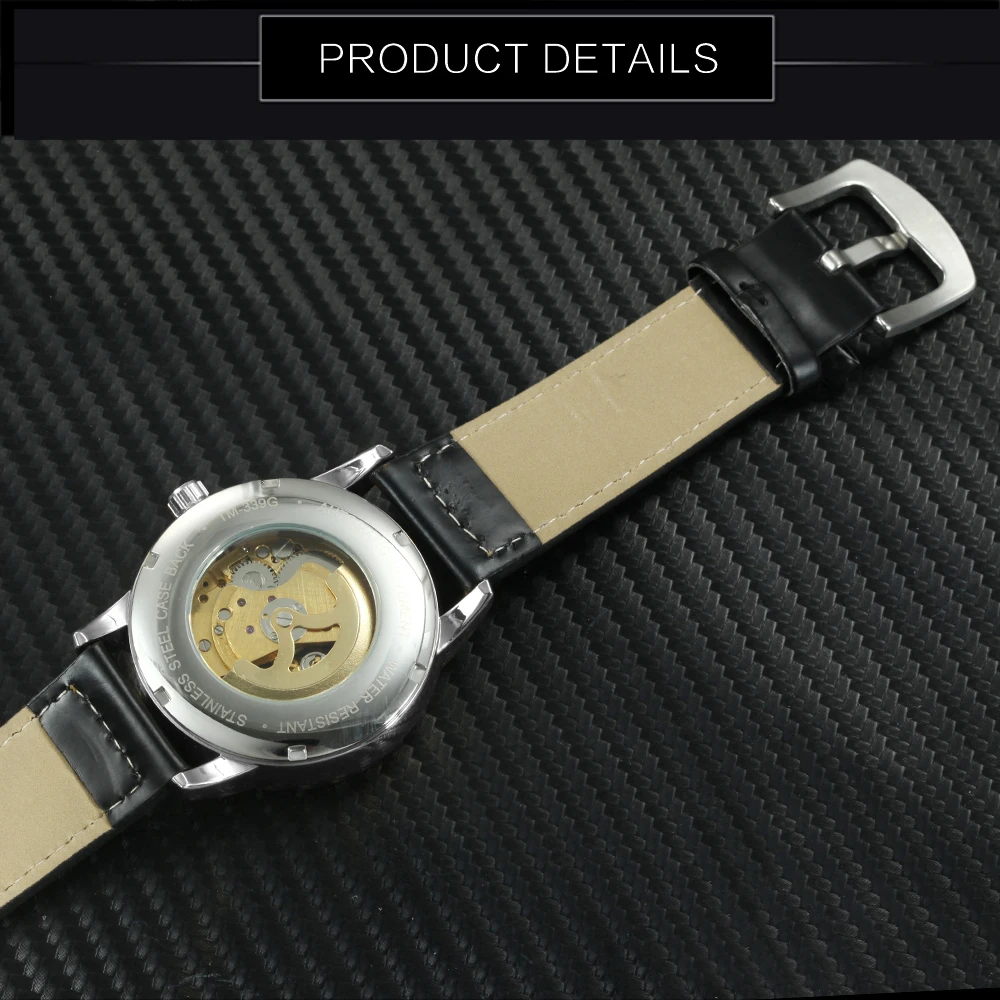 507SILVER_04