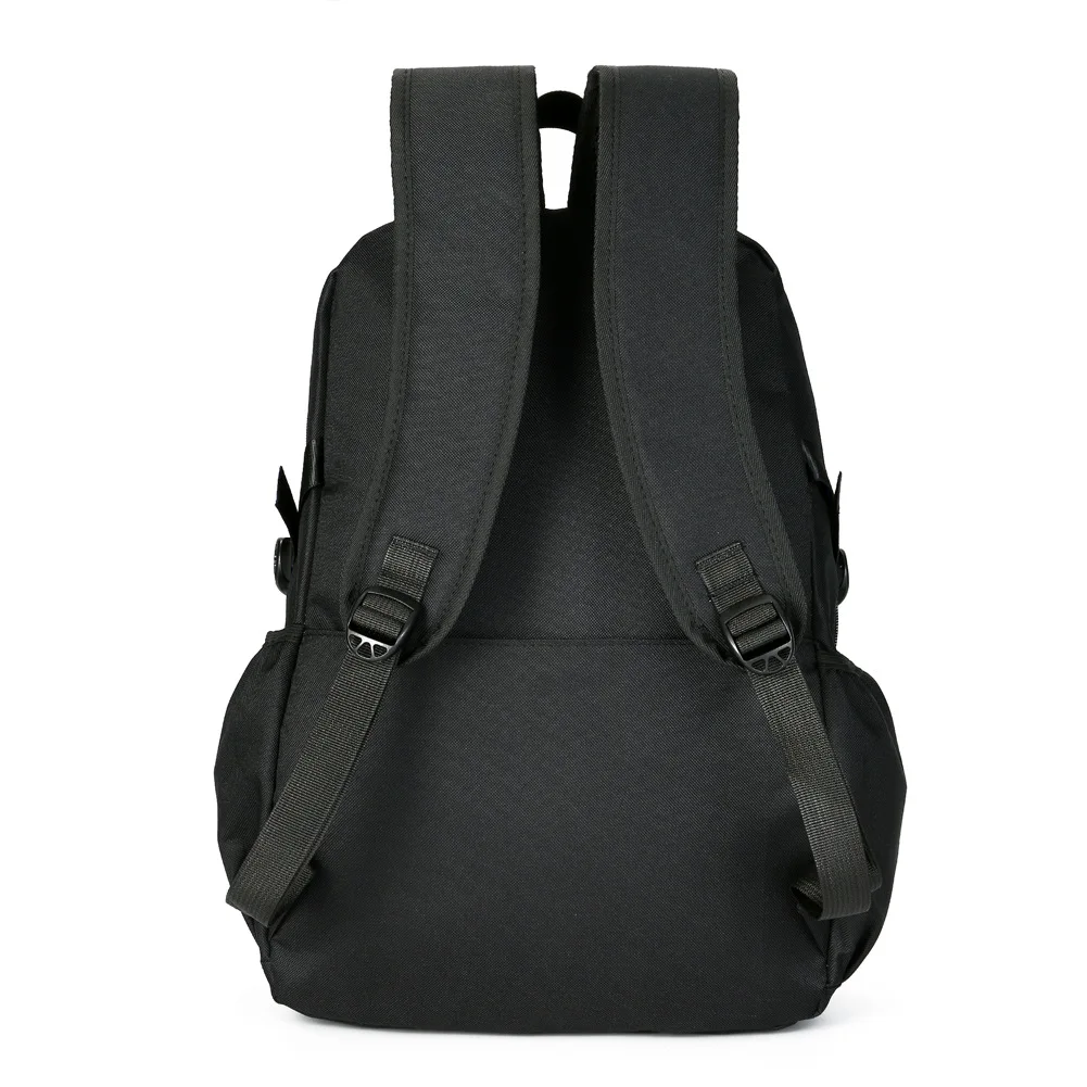 detail-black-2.JPG