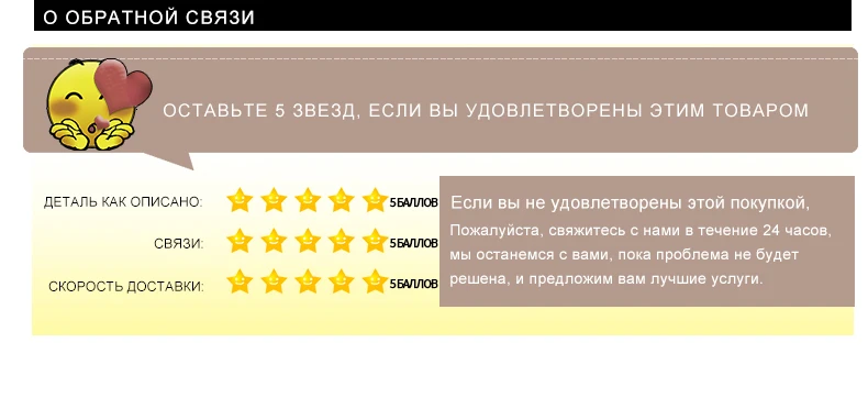 AEVOGUE поляризационные солнцезащитные очки для женщин негабаритных Винтаж щит рамки классический бренд дизайнер Защита от солнца очки UV400 AE0691