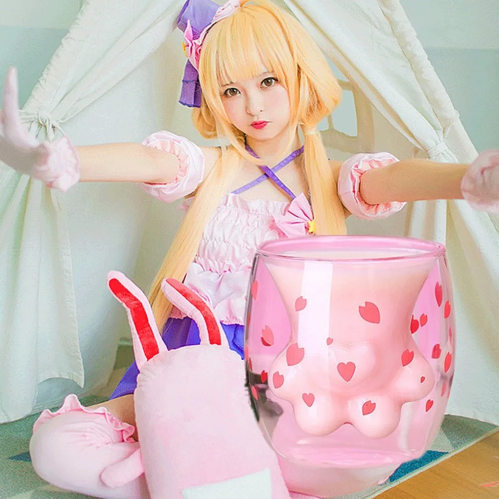 YY11001501-C-20190611-1