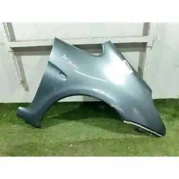 

7841R9 FLAP FRONT RIGHT CITROEN XSARA PICASSO