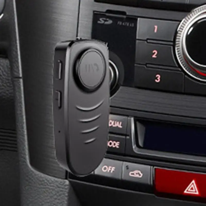 3,5 мм Bluetooth 5,0 аудио музыкальный приемник автомобильный комплект заряжаемый микрофон громкой связи вызов беспроводной стерео динамик наушники